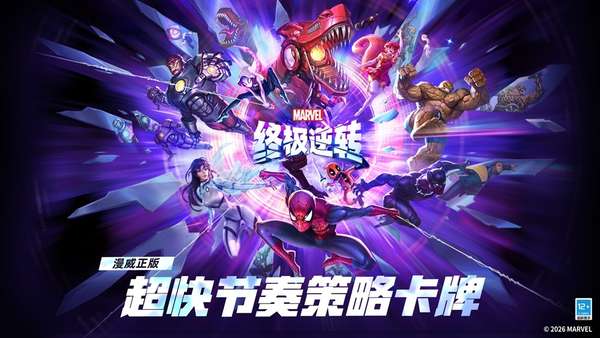 http://seogc.fp.ps.netease.com/file/6a01b777220cb1a9fcbf287c7HidpUBB07
