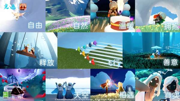http://seogc.fp.ps.netease.com/file/6a01b77ee2a5137b588cdb03ksSts0gL07