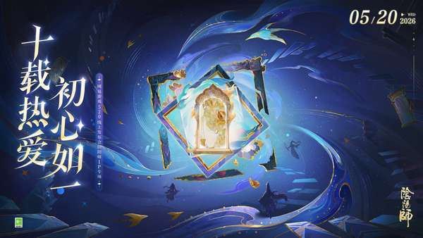 http://seogc.fp.ps.netease.com/file/6a01b791539285c3ddb540149MHNINde07