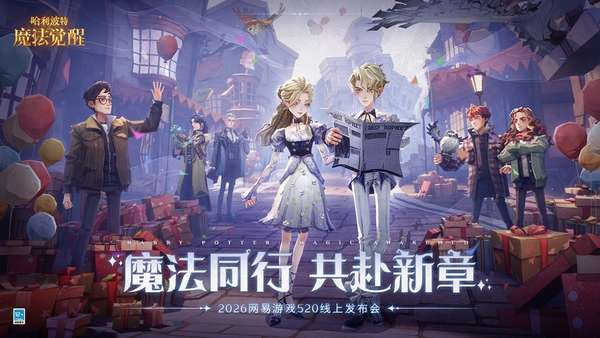 http://seogc.fp.ps.netease.com/file/6a01b7996ac69b0b3855e3776wUBURUy07