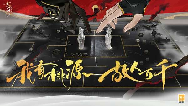 http://seogc.fp.ps.netease.com/file/6a01b7a794dd48ce2c8a4807HElfSHgd07