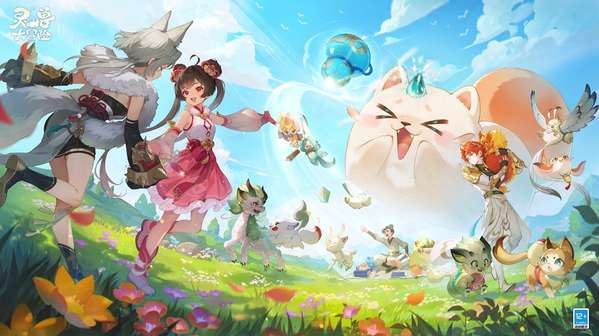 http://seogc.fp.ps.netease.com/file/6a01b7aea8651e2c6bfa6f984dyub3ci07
