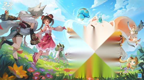 http://seogc.fp.ps.netease.com/file/6a01b7bb91feb298e703cd3aMN3XXsXx07