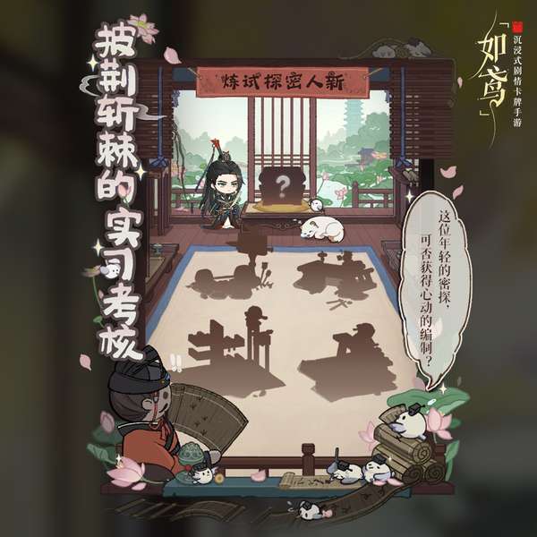 http://seogc.fp.ps.netease.com/file/6a02b42e90b004f5bb805549lHqxhPwH07