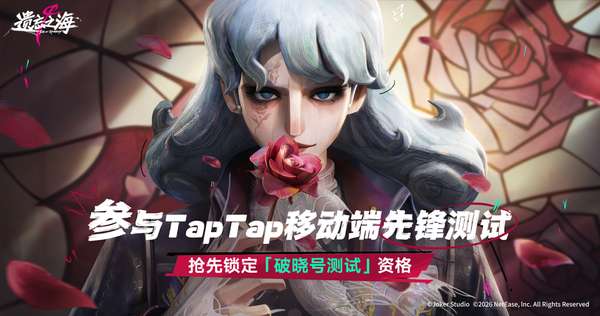 http://seogc.fp.ps.netease.com/file/6a02be204707d542e8ac4cecExfxX5sL07