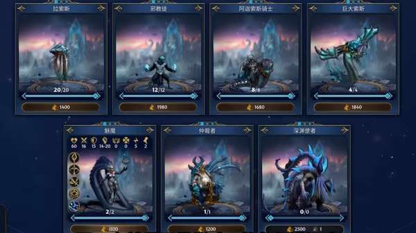 http://seogc.fp.ps.netease.com/file/6a030c48bcaa1620c588c59eyYNlXPcu07