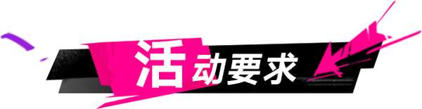 http://seogc.fp.ps.netease.com/file/6a03c4de913112ae51c5a86dOEHBh0hT07