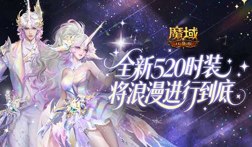 http://seogc.fp.ps.netease.com/file/6a04110e76261a60aa6a6e09TT5tAZcj07