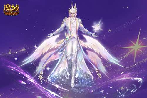 http://seogc.fp.ps.netease.com/file/6a04111170155bfa08ef7f9cfG1FIPK507