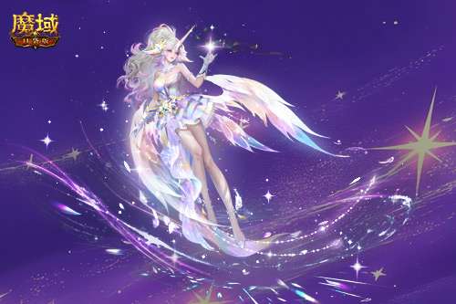 http://seogc.fp.ps.netease.com/file/6a04111322d7b8fcc118c3caWCZJLdst07