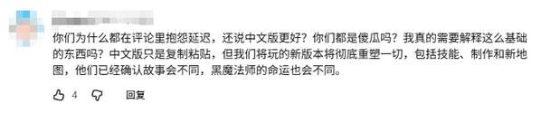 http://seogc.fp.ps.netease.com/file/6a04116948baf96fdf04a821HYqN9f6j07