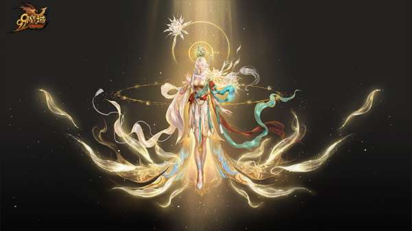 http://seogc.fp.ps.netease.com/file/6a0411a3423cd71885969444HTOJTbMz07