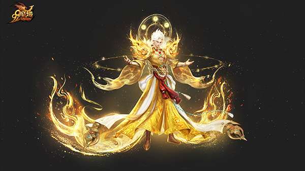 http://seogc.fp.ps.netease.com/file/6a0411a59e45bdf88ffc0996ViJfuIia07
