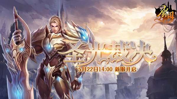http://seogc.fp.ps.netease.com/file/6a045a6a4cac6a33fc0504b0KiJok88u07