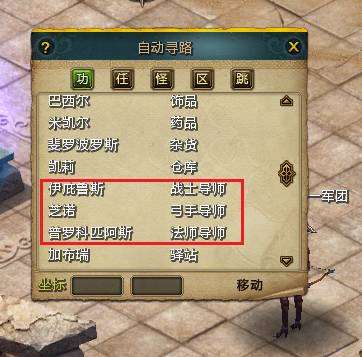 http://seogc.fp.ps.netease.com/file/6a045a6b2e7a3cef7ef9a93b0kkKYhIm07