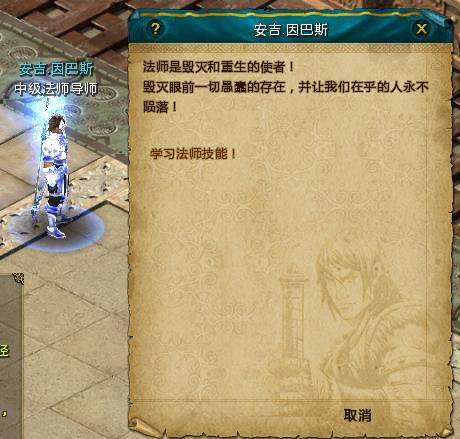 http://seogc.fp.ps.netease.com/file/6a045a6d452a2184efd1bf2fNO47iym107