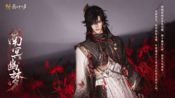 http://seogc.fp.ps.netease.com/file/6a0526066ba1c7291ae6e6b5trZ0Wl0107