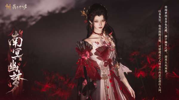 http://seogc.fp.ps.netease.com/file/6a05260b6fb33bc6e7eb30a6Rh9SrPaD07
