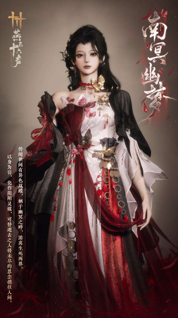 http://seogc.fp.ps.netease.com/file/6a052618196439f3c952ad5fc1TeDTv707