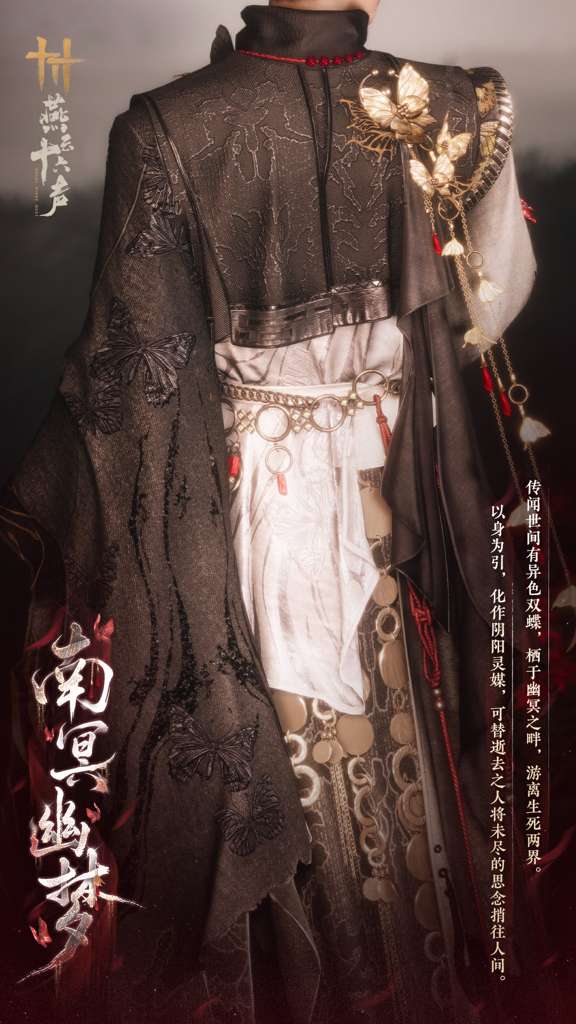 http://seogc.fp.ps.netease.com/file/6a052623a99a5ac88b32f8e1vryZeuaS07