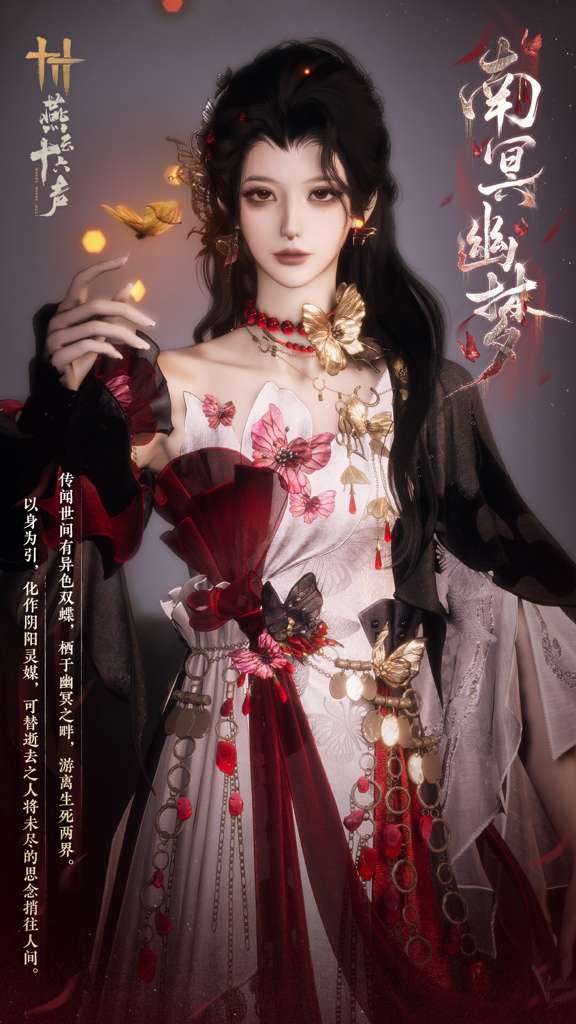 http://seogc.fp.ps.netease.com/file/6a0526296ab679a52e77e7f1dSGGpFMz07