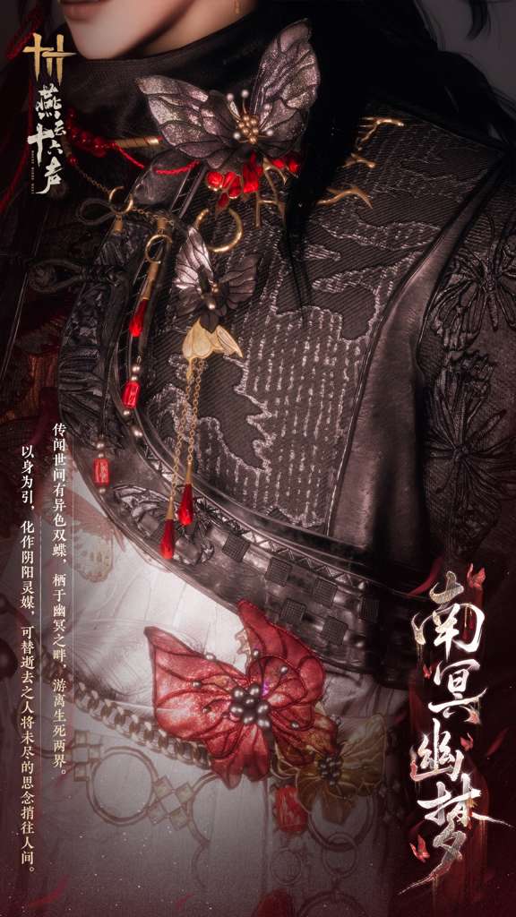 http://seogc.fp.ps.netease.com/file/6a052637a2dc0f79a8106df9Mo1vuqHZ07