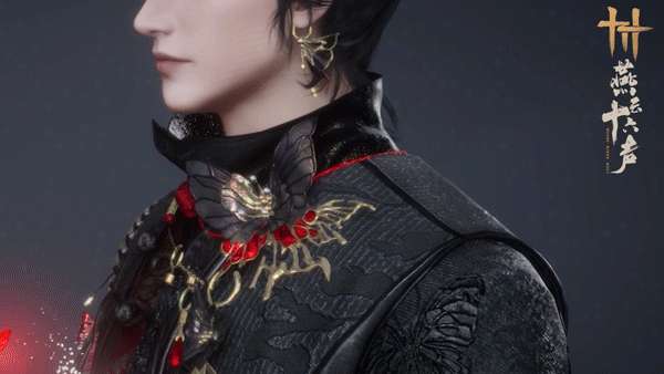 http://seogc.fp.ps.netease.com/file/6a05263e9706a514c706e4b0bU35CaSR07