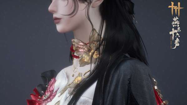 http://seogc.fp.ps.netease.com/file/6a052644cdfb39f5202ec6bfe4TlRSab07