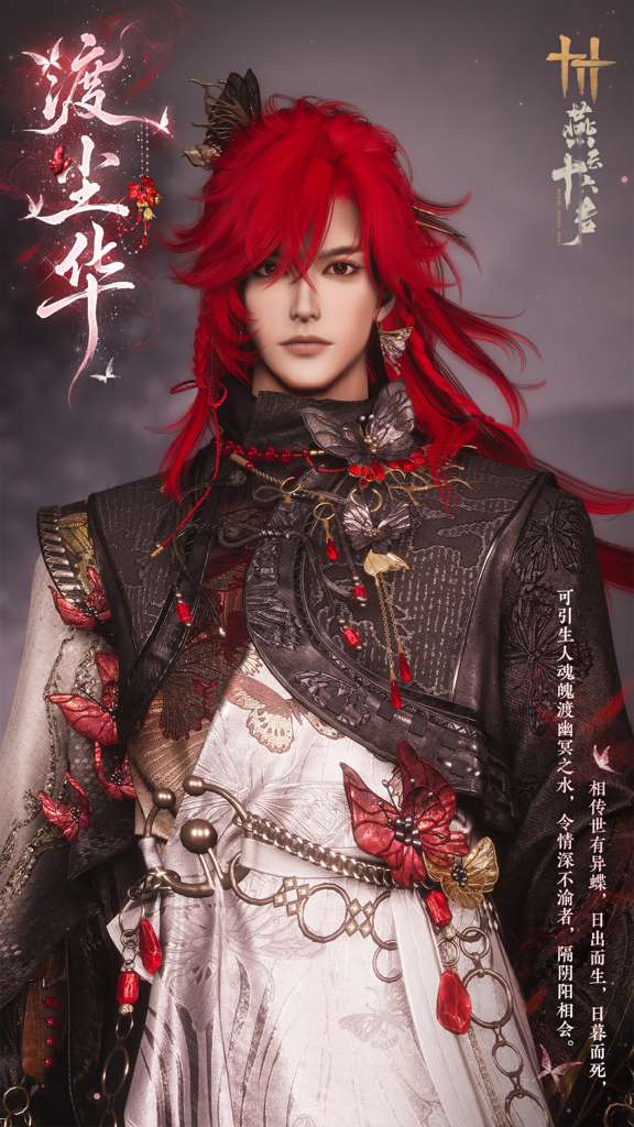 http://seogc.fp.ps.netease.com/file/6a0526560db3c5d9de895de1SKXTKKet07