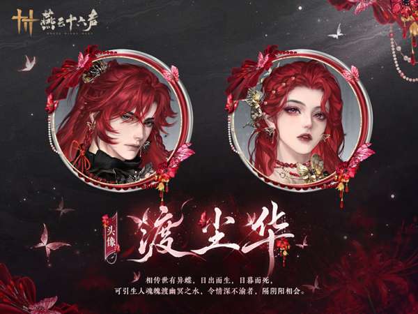 http://seogc.fp.ps.netease.com/file/6a052670f7519abeb9e2fe3fZmV8cXjv07