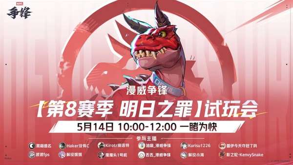 http://seogc.fp.ps.netease.com/file/6a0560d6d2c7f71d0f34bbfcO0L44RkD07