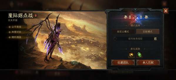 http://seogc.fp.ps.netease.com/file/6a0560d78fa3b678c4f133e9A6CQLLcD07