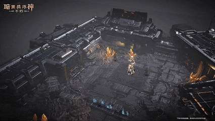 http://seogc.fp.ps.netease.com/file/6a0560d9bfecce0cfd17bb5999tf4s4y07