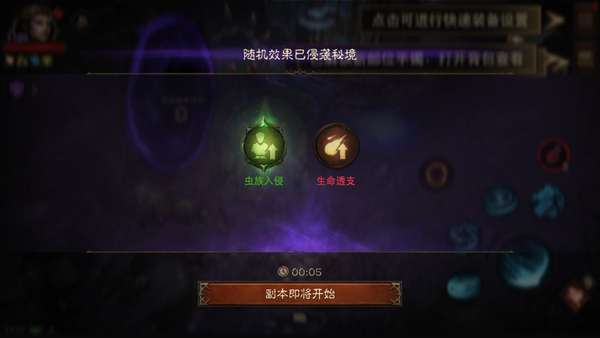 http://seogc.fp.ps.netease.com/file/6a0560dc6401a7c6a1dae74e2YlCJXPS07