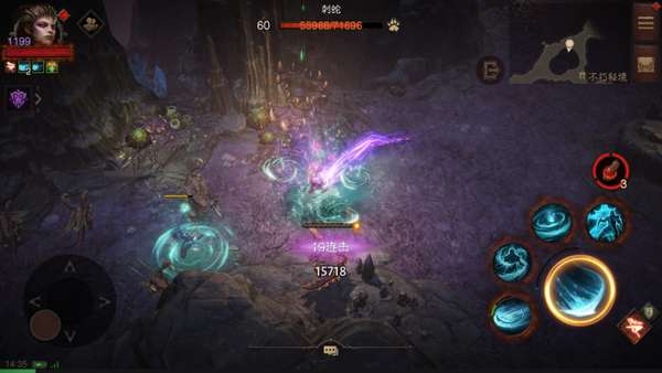 http://seogc.fp.ps.netease.com/file/6a0560e255197d460b1008d7J1bdCSsr07