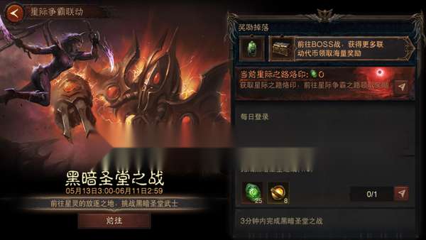 http://seogc.fp.ps.netease.com/file/6a0560e82ab0e579faa60b40MOCiJdJa07