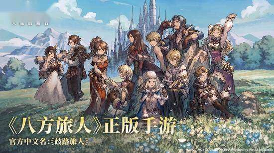 http://seogc.fp.ps.netease.com/file/6a0560efa1965ca1b104ac20Y4z5ETfH07