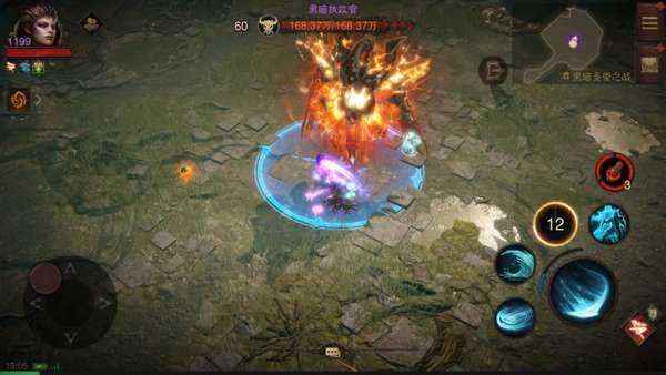 http://seogc.fp.ps.netease.com/file/6a0560f083dd96f12fddf65dVb5Np8dx07