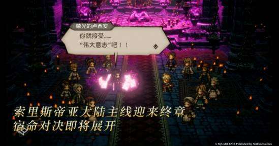 http://seogc.fp.ps.netease.com/file/6a0560f27e9b6aaa65e22723WmAIK9jD07