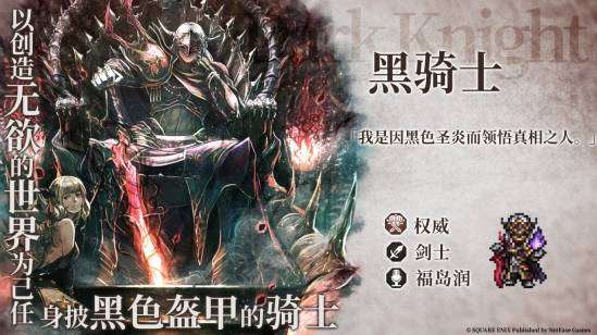 http://seogc.fp.ps.netease.com/file/6a0560f5eb24a6f27d9194d1pt3ZR5M207
