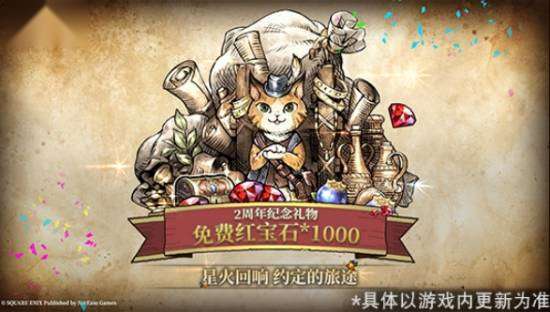 http://seogc.fp.ps.netease.com/file/6a0560f72e6c8aaf3929ec988Eopv0gh07