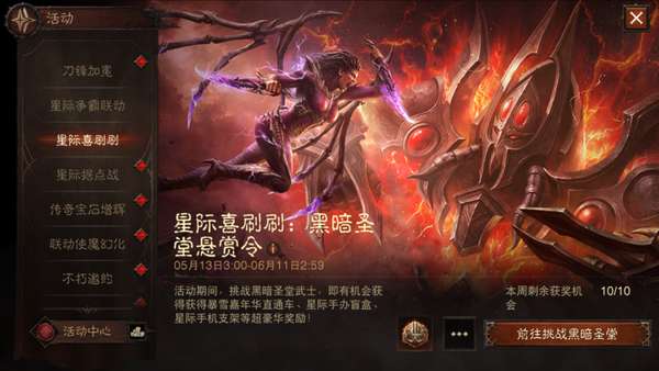 http://seogc.fp.ps.netease.com/file/6a0560f799a9e245352bf58ePszvUyJy07