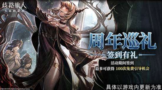 http://seogc.fp.ps.netease.com/file/6a0560fda0eb3451ffa17d7ftlm2vfja07