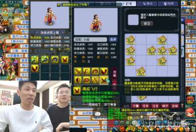 http://seogc.fp.ps.netease.com/file/6a0561021ed7e033f3fd58a0d3FQ26TF07