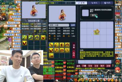 http://seogc.fp.ps.netease.com/file/6a056107c03d600a55696c5a7sx7xh5A07