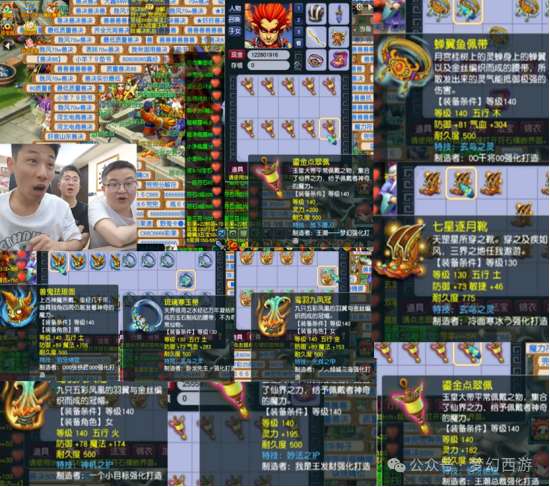 http://seogc.fp.ps.netease.com/file/6a05612116f6034c6264f2b8mUwDwCde07