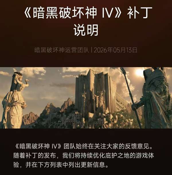 http://seogc.fp.ps.netease.com/file/6a056124eb24a6f27d91966fFzhV6l1B07