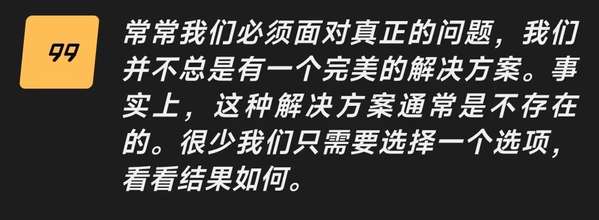 http://seogc.fp.ps.netease.com/file/6a05612d5c66908258767568K6uIBNx207