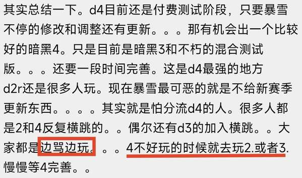 http://seogc.fp.ps.netease.com/file/6a056136abe3828ae1d3762bG6dAdcLa07