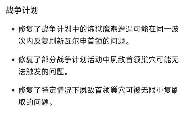 http://seogc.fp.ps.netease.com/file/6a0561419d70d0addce2d738WCEWjYRE07